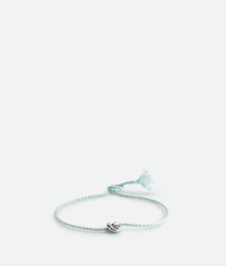 Bottega Veneta Friendship Bracelet - Bottega Veneta