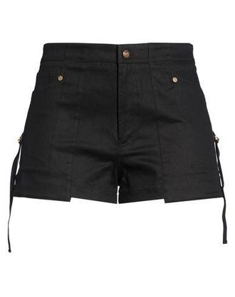 Cult Gaia BOTTOMWEAR - Shorts e bermuda su YOOX.COM