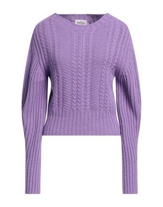Liu Jo Sweaters