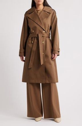 Women's HUGO BOSS Coats - up to −83% | Stylight