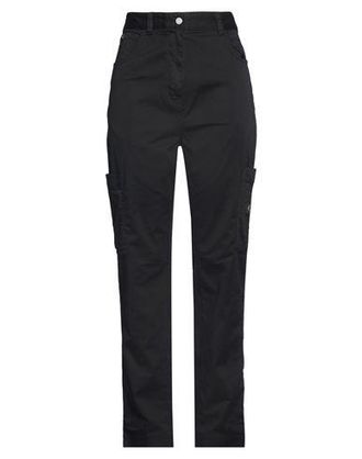 Calvin Klein BOTTOMWEAR - Trousers sur YOOX.COM