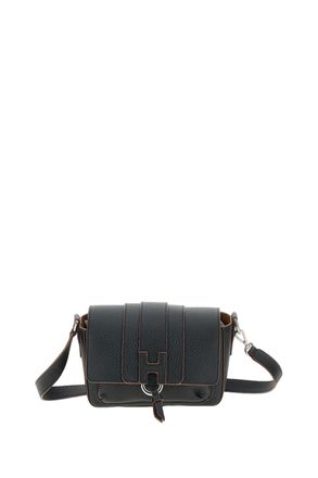 Hogan H01X Flap Bag
