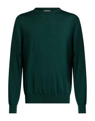 AT.P. CO KNITWEAR - Jumpers sur YOOX.COM