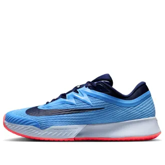 Nike Vapor Pro 3 University Blue Navy Hot Lava FZ2161-403