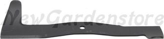 Kubota Cuchilla Cortac&eacute;sped Compatible Kubota K525371930
