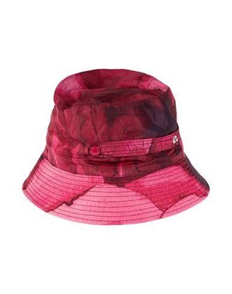 Moncler ACCESSORI - Cappelli su YOOX.COM