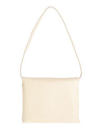 Marni BOLSOS - Bolsos de mano en YOOX.COM