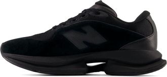 New Balance TF100 Black UTFOA30A