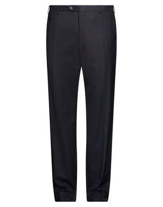 Corneliani BOTTOMWEAR - Trousers sur YOOX.COM