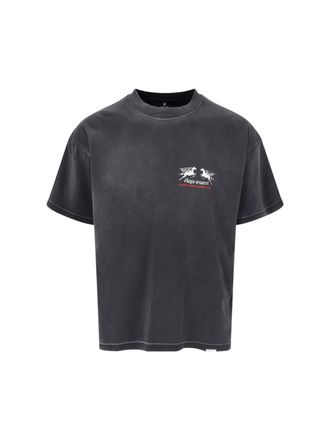 Represent T-Shirt 24 Hour Service