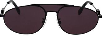 Fendi Fe40072 U Y Sonnenbrille