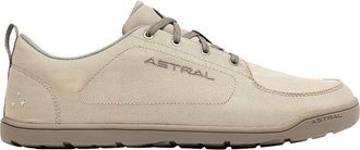 Astral Loyak All Weather Shoe in Sierra Taupe at Nordstrom, Size 13
