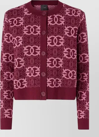 Pinko cardigan