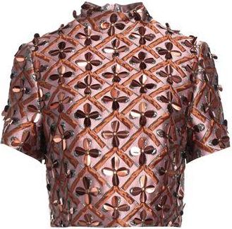 La DoubleJ CAMISETAS Y TOPS - Tops en YOOX.COM