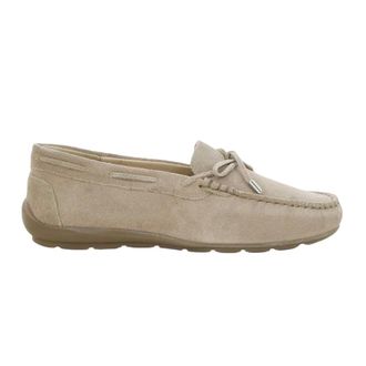 Ara Dames, Schoenen, Beige, Maat: 43 EU