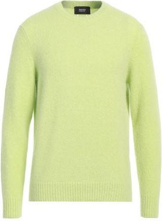 Masq KNITWEAR - Jumpers sur YOOX.COM