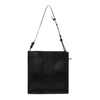 Sunnei Sunnei, Donna, Borse, Nero, Taglia unica, new