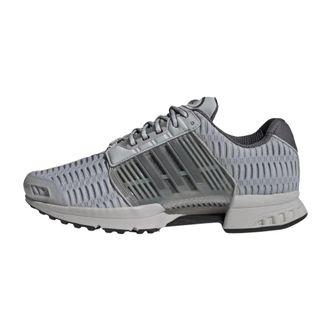 adidas Climacool 1 - male - Adidas - Running Shoes - Gray - 6 2/3 UK - Sport