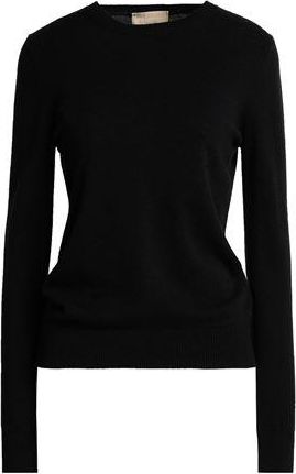 120% Lino PRENDAS DE PUNTO - Pullover en YOOX.COM