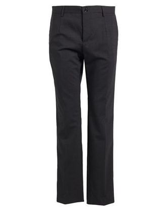 Dolce & Gabbana Pants