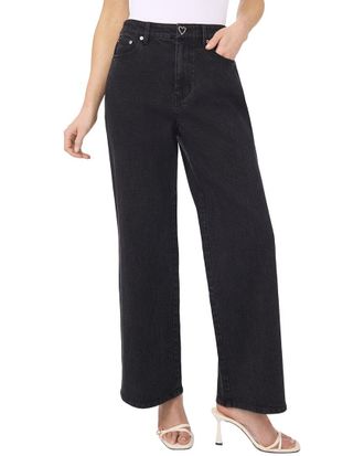 CeCe by Cynthia Steffe Cece Pant