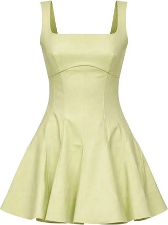 Jonathan Simkhai Dress