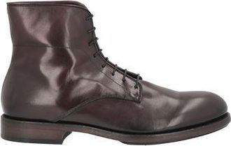 Pantanetti FOOTWEAR - Ankle boots on YOOX.COM