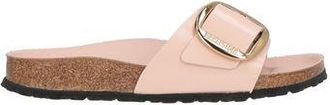 Birkenstock CALZATURE - Sandali su YOOX.COM