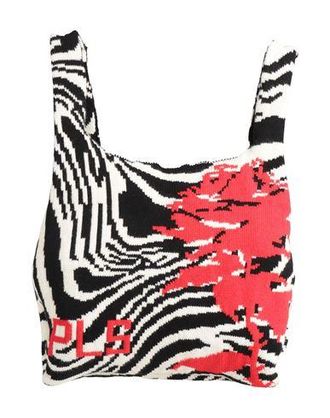 Philosophy di Lorenzo Serafini TASCHEN - Handtaschen auf YOOX.COM