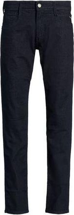 Replay HOSEN & RÖCKE - Jeanshosen auf YOOX.COM