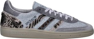 adidas Sneakers Handball Spezial