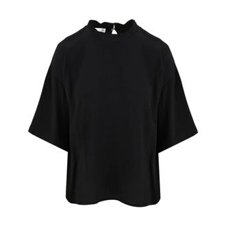 Douuod Stylish T-shirts and Polos for Women