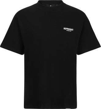 Represent T-Shirts