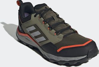 ADIDAS TERREX Trailrunningschuh