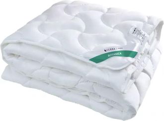 OEM Edred&oacute;n N&oacute;rdico De Verano 155x200 Botanica Senna Home