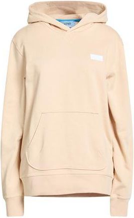 Liu Jo TOPS - Sweatshirts auf YOOX.COM