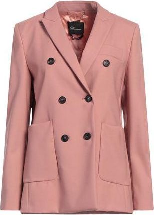 Blumarine COMPLETI E COORDINATI - Blazers su YOOX.COM