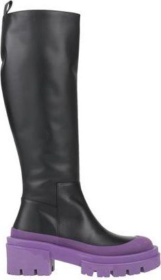 Equitare CHANTAL