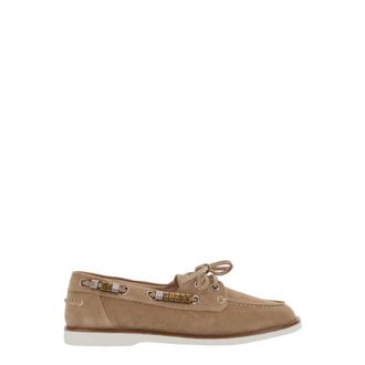 Pinko Mujer, Zapatos, Beige, Talla: 36 EU