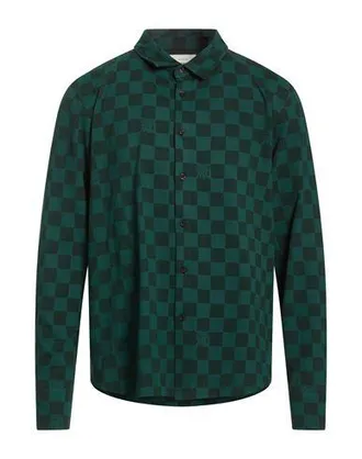 Thinking Mu TOPWEAR - Shirts sur YOOX.COM