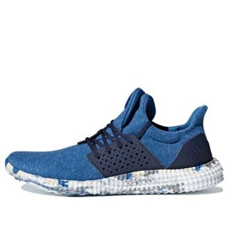 adidas Athletics 24/7 Trace Royal DA8658