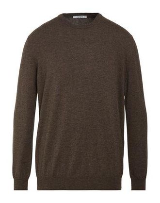 KANGRA KNITWEAR - Jumpers sur YOOX.COM