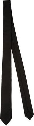 Valentino Garavani ACCESSORIES - Ties & bow ties sur YOOX.COM