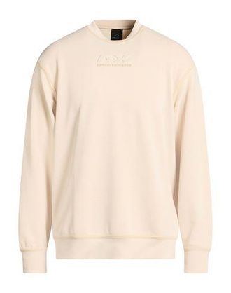 A|X Armani Exchange TOPS - Sweatshirts auf YOOX.COM