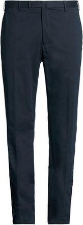 Incotex BY SLOWEAR