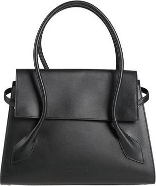 Proenza Schouler BORSE - Borse a mano su YOOX.COM