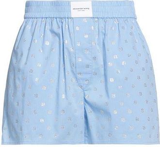 Alexander Wang BOTTOMWEAR - Shorts & Bermuda Shorts sur YOOX.COM