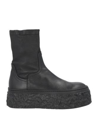 AGL FOOTWEAR - Ankle boots sur YOOX.COM