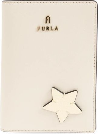 Furla Mujer, Accesorios, Beige, Talla: ONE Size