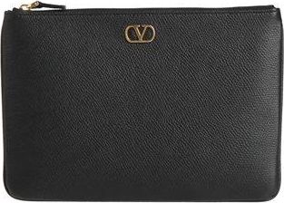 Valentino Garavani BOLSOS - Bolsos de mano en YOOX.COM
